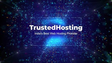 How to install PropLab   PropFund and Funded Trading Platform in cPanel