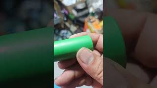 test dung lượng pin Sony 26650 ae cần mua hàng nt zalo 0937.912.921