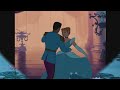 5 Romantic DISNEY Songs That Hit Different In HINDI!