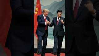 jeo biden speech.usa and china tarrif war.trump funny answer