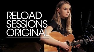 Melody Causton: Fire