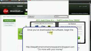 AVG