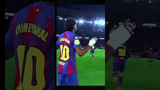 Olise edit #olise #bayren #football #soccer