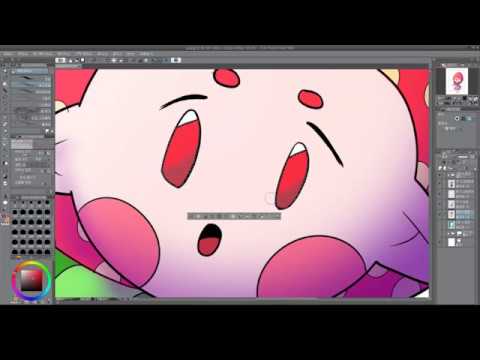 clip studio paint drawing clip studio paint drawing