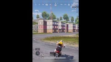Hacker killed me 😡 #pubgshorts #bgmishorts #ytshorts #youtubeshorts #short #shorts