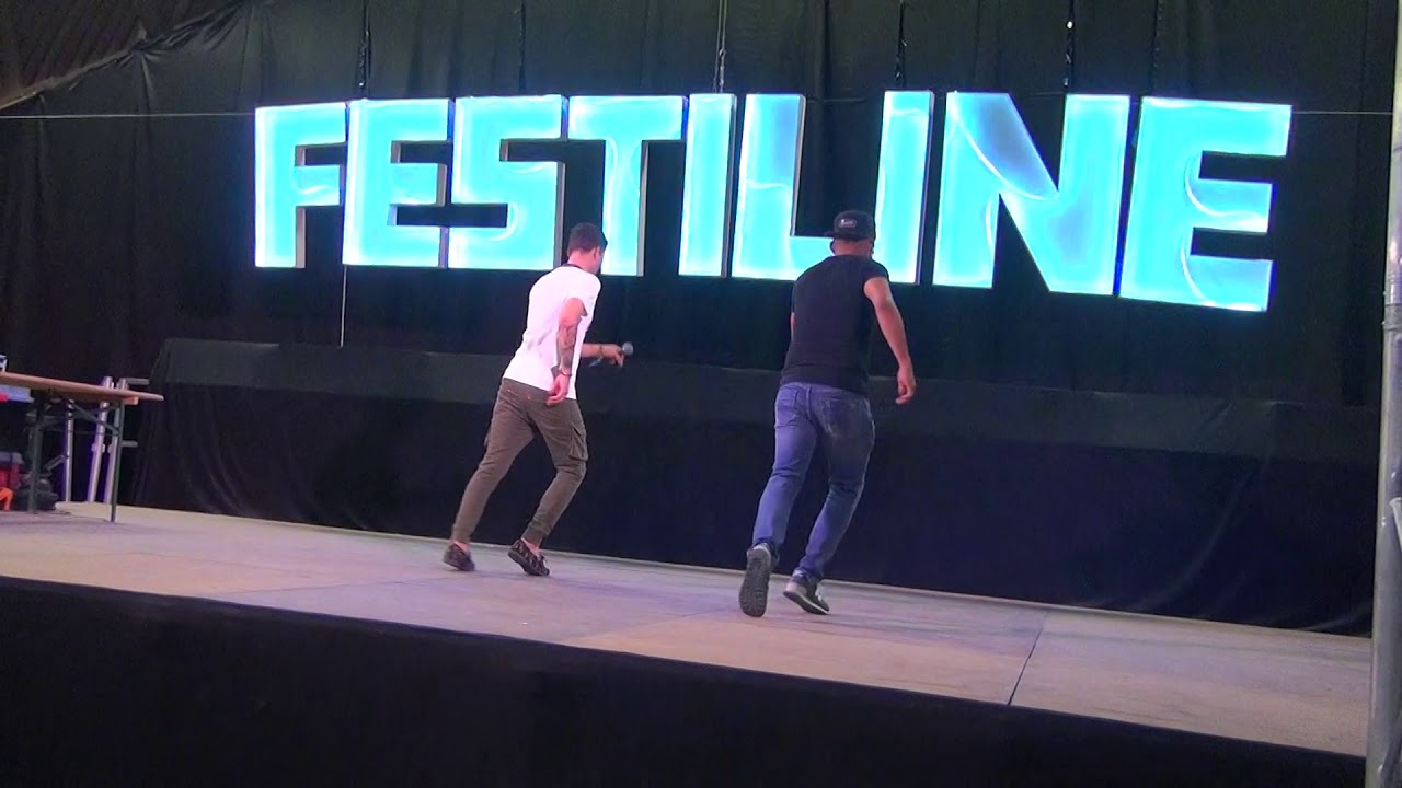 Drop Snap # Jose Miguel Belloque Vane & Jean Pierre Madge