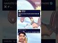 NARUTO EDITS 🗿💀//#ytshorts #naruto #anime #trending #shorts //@XRISU0.2