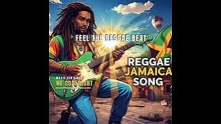 BACKSOUND Musik buat promosi | instrumental