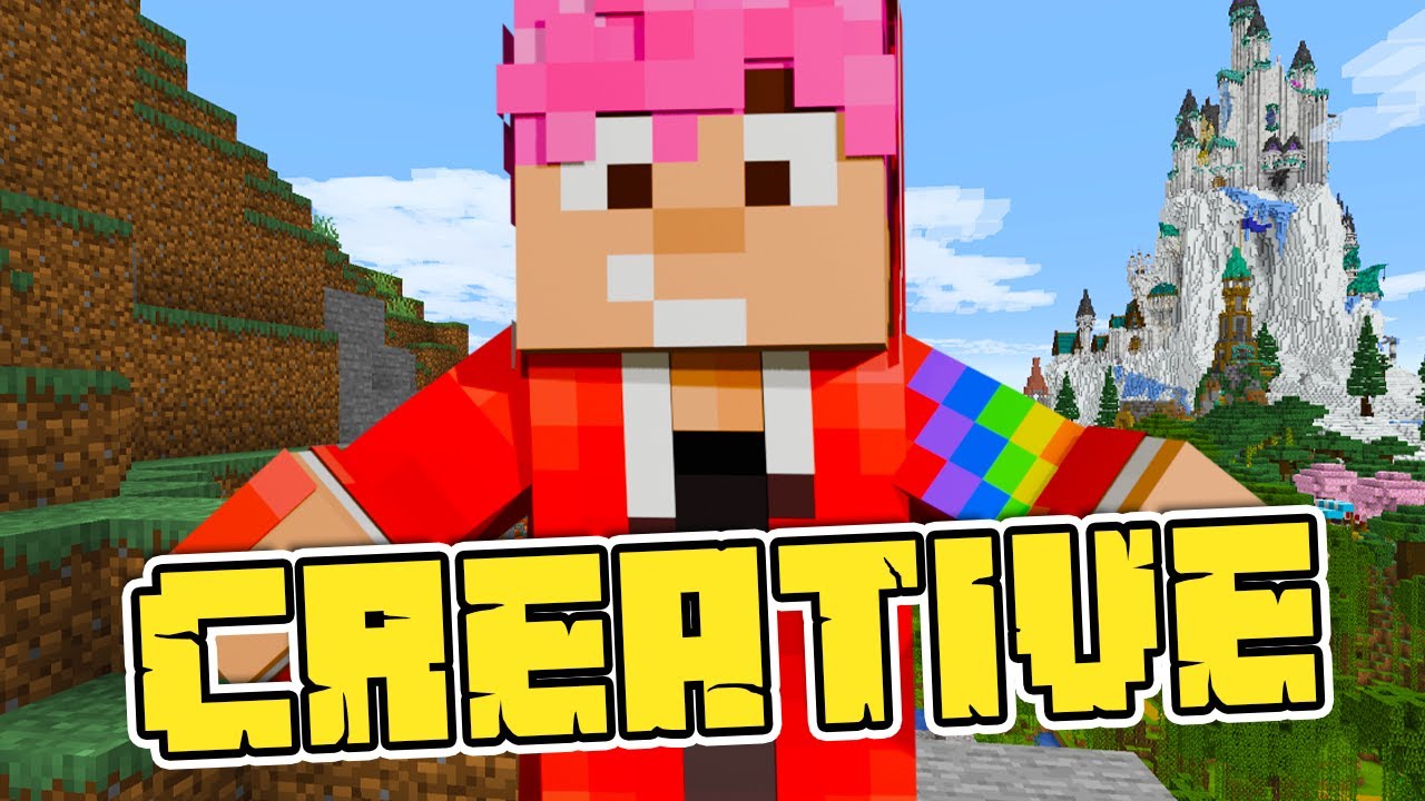 Latest Title & Thumbnail