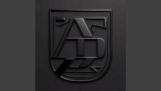 ALLDAY PROJECT 올데이프로젝트 'CRASH' Official Audio