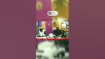 የተመረጡ የጨዋታ እንቅስቃሴዎች አርሰናል ከብሬንትፎርድ Arsenal Aradafm95 1 Ethiopia Sport 