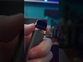 how to take off the top of a Smok vape