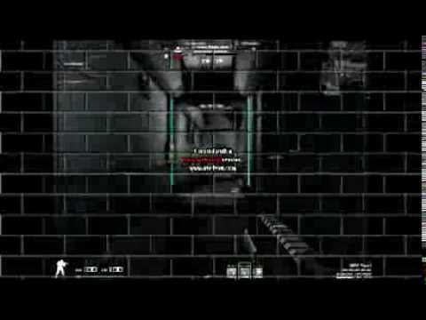 combat arms Tricks und tips von QuaRTastik