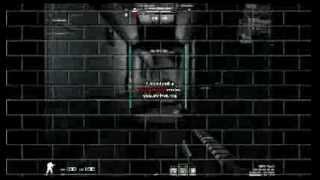 combat arms Tricks und tips von QuaRTastik