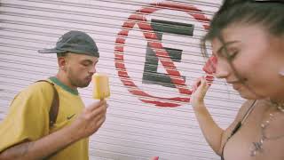 Fk Valentino - Ceika Ft. Tango Torino