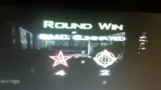 Last map bootleg [ Mood Swinngs ]