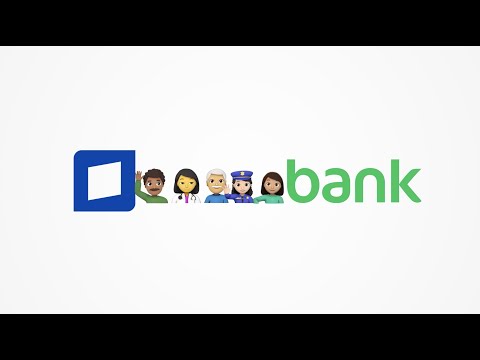 Interbank Eres tú