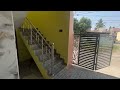 Sankar
