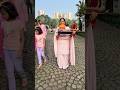 boitabandana #boitabandana #dangabhasa #kartik purnami #shorts #devdiwali2025