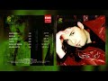 رامي عياش عارفينو 