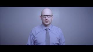 Mac Lethal - Weekly Wage (Official Video)