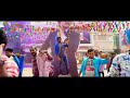 POKKIRI SIMON VIDEO SONG