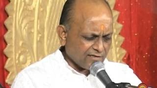 krishna bhajan vinod agarwal mp3 download krishna bhajan vinod agarwal mp3 download