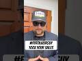 100X #fyp #fertilizerguy #grantcardone #10X #sales