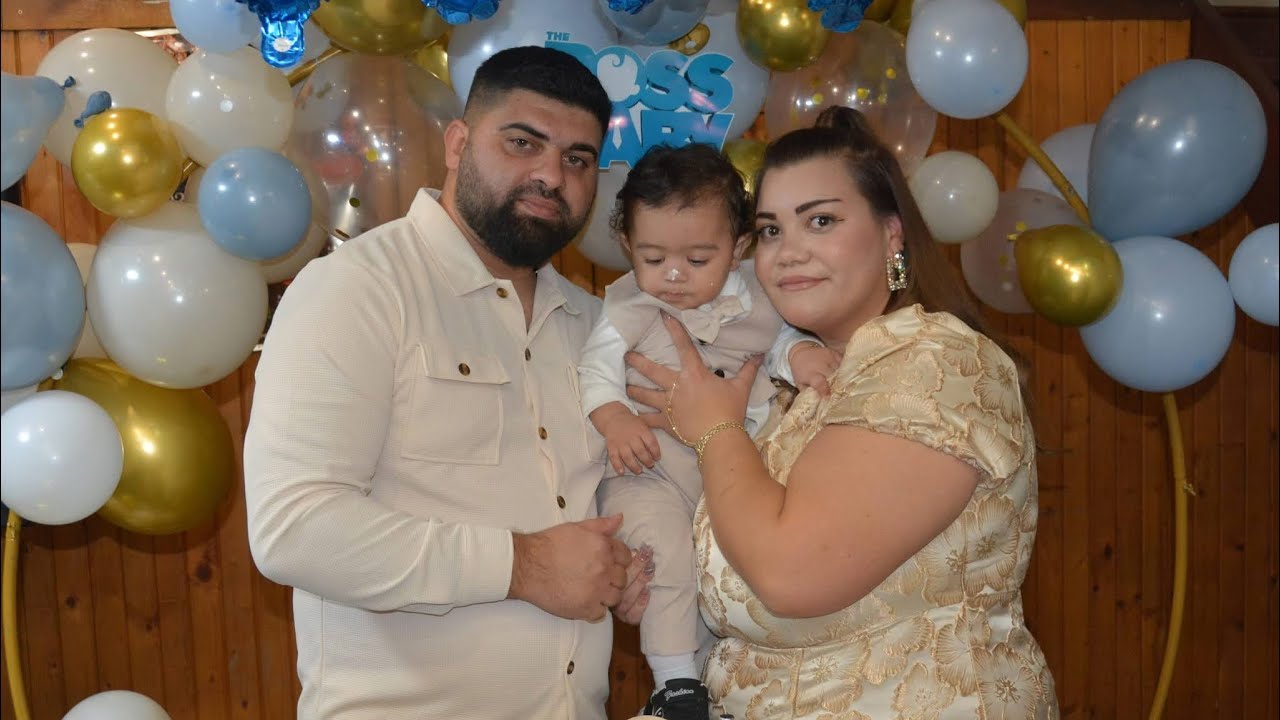  ROJDENIYA DEN Ne Enes pasha belomorcı 2026g