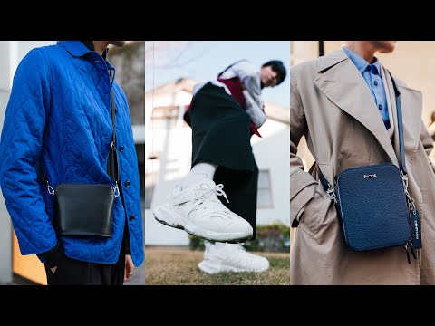 Video Cách phối đồ NỔI BẬT trong ĐÁM ĐÔNG - youtube