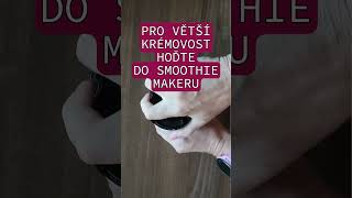 Ultimátní kolagenová káva