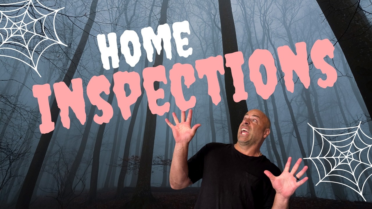 What Do Home Inspections Really Find?