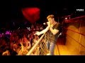 Faydee Germany Tour Part 2