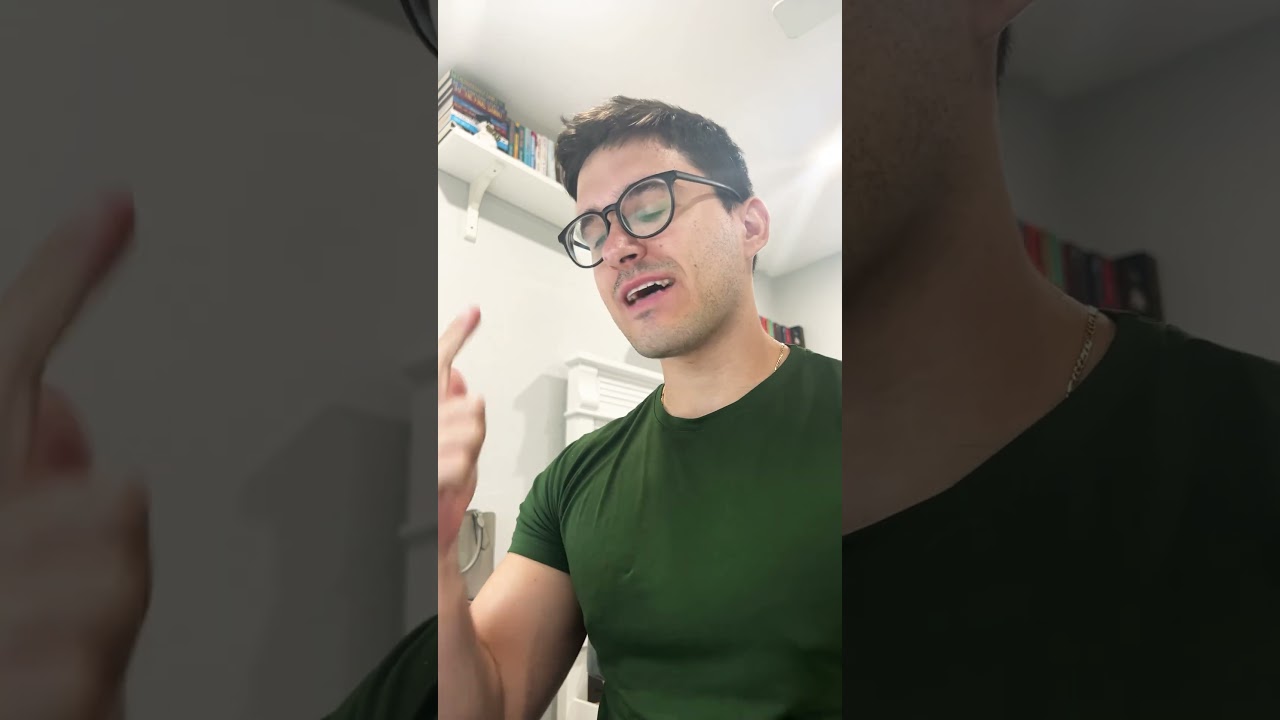 Picks for Main Event UFC 291 