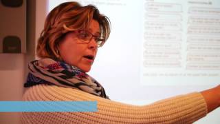 Schoolinfo - Differentiëren Met Behulp Van Speeddaten