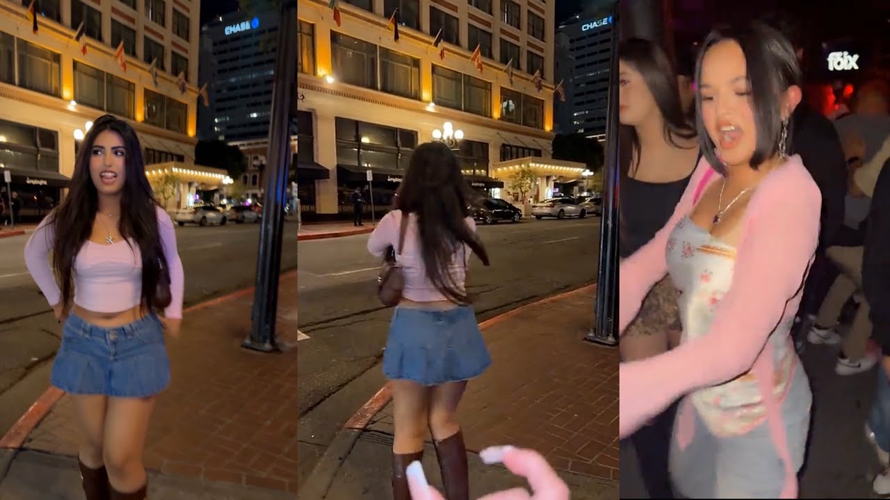 رحنا انا و صاحباتي الى السهرة مع الاصدقاء - رؤى القحطاني