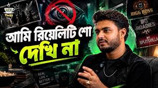 Life is spiritual -Raj Barman | Arijit Singh, Anu Malik & Himesh Reshammiya | saantonu| Rj santanu 
