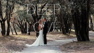 Wedding - Aj Cinematic Canon R6