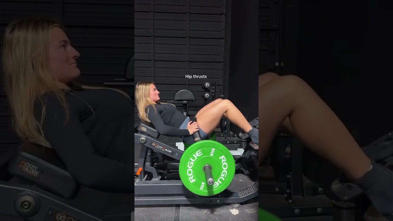 🌱 I Went Vegan For 7 Days — Here's What Changed... 