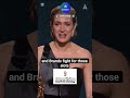 How the Grammys ACTUALLY Make Their Money 💰 #shorts #grammys
