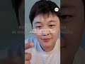 Virales: un influencer creó la versión en español de Gangnam Style