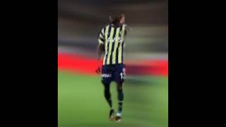 Valencia Edit