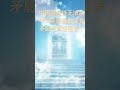 真理福音是没有矛盾，矛盾就不是真理。