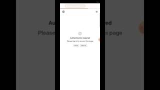 How to create secret key in chatgpt openai