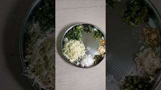 Aaj MANCHURIAN Khana Hai 😘| Mini Vlog | #shorts #recipe #cooking #viral #minivlog #manchurian