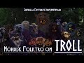 Trolls in Nordic Folklore (ENG)