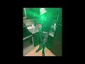 [FREE] Bloodhound Lil Jeff x Fullychop Type Beat "iphone"