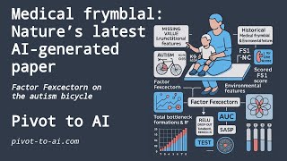 Medical Frymblal Natures Latest Ai-Generated Paper