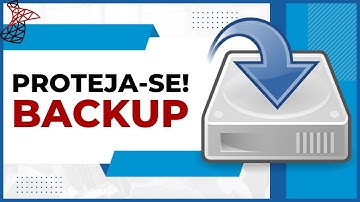 Como fazer BACKUP e RESTORE de Banco de Dados no SQL SERVER