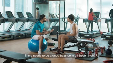 What is Multi-Asset Allocation Fund | Balance is the Key | Mutual Fund for 2024 | NIMF